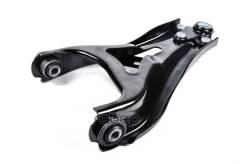 ����� ����� RE Duster II 17-, Arcana 19-, Captur 16-; 0224D10LH; 211788; 231342; 2420004; 33109218; 545055413R; FQ1263L; MSA019036; Rnabdustf Just Dri...