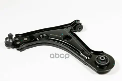 ����� ����� EUR; Excelle03-; Lacetti 05 -12; Nubira 05 -12; Optra 05 -10; VIVA 03/09 -08; Lower ARM LH; 02120097; 1020LAC; 13941723; 211194; 51294; 96...