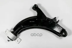 ����� �������� ��������, ������ Premium SU Impreza (GC/GD/GG) 92-, Legacy (BC/BD/BG/BE/BH) 89-03 200200AC200F; 20200AA040; 20200AA200; 20200AC200; 202...