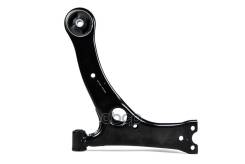 ����� �������� ��������, ����� Premium TO Corolla (E120) 00-06, Fielder/Runx/Allex #ZE12# 02-, Premio/Allion #ZT24#Lifan Solano 01011147; 0124ZZT230LH...