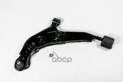 ����� �������� ��������, ����� Premium NI Cefiro/Maxima QX (A32) 94-00; IN J30 93-97 01020765; 02020257; 02020777; 0224A32LH; 2287201; 231249; 49220...