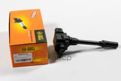 ������� ��������� Mitsubishi Pajero III (00-) 3.5I 48210; 48539; CL549; H006T12471A; MD344196; MD346866; MD353882; MD354007; MD358244; MD362913; MD366...