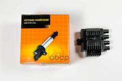 ������� ��������� OP Astra g (98-) 010457075; 010457075; 01103872; 01103872; 01103905; 01103905; 01208063; 01208063; 10457075; 10457075; 10457075; 104...