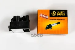 ������� ��������� ���2110/2112; 0221504461; 1320001; 21123705010; 48336; CL800; MMI030163; U5116; ZS558 Just Drive ���. JDK0177 JDK0177 ����