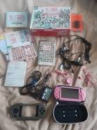 Sony PSP 1000 ����