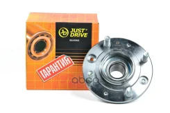 �������, ������ (� ABS) MI Lancer Cedia CS#, Dingo 98-, Dion 00- 0382UA4A50R; 0482CSA43R; 2DACF030G1; 2DACF030G1R; 521354; GH21010; GH21010T; GH21010�...