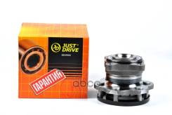 �������, ������ Just Drive ���. JEH0059 JEH0059 ����