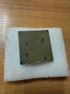AMD Athlon II ����