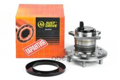 �������, ������ ������ (c ABS) TO Camry/Hybrid (ACV51, ASV5#, AVV50, GSV50) 0182ACV51RRH; 0182ASV60R; 0182MCV20A48R; 0182SXV20A48R; 2BDE08A33CS38PX02...