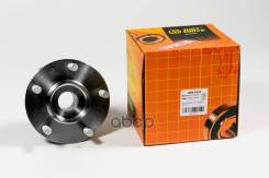 �������, �������� (� ABS) MZ CX5 [KE] 11-17, Mazda 6 13- 0582CX5F; 33105229; 3DACF045D9BRAM; 3DACF045D9R; 713615910; 7136159100; 713615950; 7136159500...