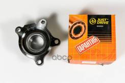 �������, ������ ������ (� ABS) TO Land Cruiser 200 [J2] 08, Tundra 06- 0182LC200RRH; 040000010C; 040024310C; 2DACF044N4; 2DACF049N1BR; 424500C010; 424...
