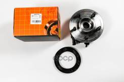 ������� (� ABS) FO Explorer 02-05 1L241104AC; 1L241104AD; 1L241104AE; 1L241104AF; 1L241104AG; 1L2Z1104AA; 1L2Z1104AB; 2182EXPU5F; 2L2Z1104AA; 2L2Z1104...