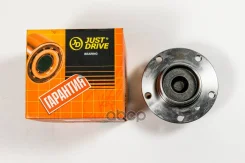 ������� �������� BMW Z8/530i/528i 97-03; 20912179; 20918397; 20972179; 2591801; 26867; 31121093843; 31201095616; 31221093427; 31221093427; 31221093429...