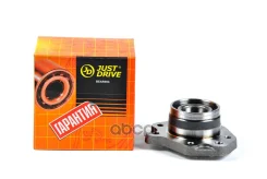������� � �����, ������ (LH) (HUB147-22 D=75) HO CR-V RD1 95- 0382JRD1RLH; 42201S10008; GH24070; HB20087R; HUB14722 Just Drive ���. JEH0175, ����� JEH...