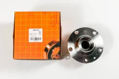 ������� ������ (� ABS) AU A6/Avant 04-11 1782A6MR; 26738; 30929897; 4F0501611B; 4F0598611A; 4F0598611B; 4FD501611; 5742; 713610810; 7136108100; GH3344...