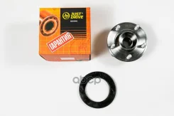 �������, �������� (� ABS) FORD Fusion 2013-2018; Lincoln MKZ 2013-2016; FORD Mondeo 2014-2017; 2182CD4F; DG9C2C300A3B; DG9Z1104B; DG9Z1104D; DG9Z1104E...