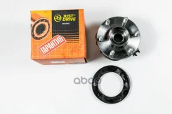 �������, �������� (� ABS) Nissan Navara D40T 2007- 0282D40F; 3DUF050D13S; 40202JR70A; 40202JR70B; 40202JR70C; GH32980; GH32980A Just Drive ���. JEH030...
