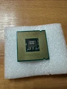 Intel Pentium E6500 ����