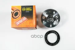�������, ������ Just Drive ���. JEH0325 JEH0325 ����