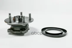�������, �������� TO Camry (AXVA7#, AXVH7#, GSV70) 17-, Avalon (AXXA55, AXXH5#, GSX50) 18-, RAV4 (AXAA5#, AXAH54, AXAL54) 18-; LE ES3/250 (AXZA15, AXZ...