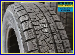 Formula Ice Friction. ������, ��� �����, ����� ����