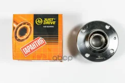 ������� ������ (� ABS) Chery Amulet A15 1.6 (03-; VW Caddy II ���������� / ������������ (9K9A) 1.4 08.2000 - 01.2004; 26774; 30928376; 6K9501477; 7136...