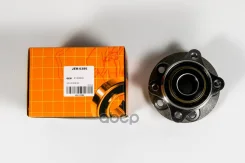 ������� �������� Volvo XC90 02- 2782TF80SCF; 30794650; 31406300; 55931864; 6540; 713152810; 7131528100; 713660490; 7136604900; RV0355; VKBA6602 Just D...