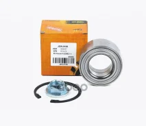 ��������� �������� ������� (� ABS) (��������) FO Focus III [CB8] 11-; 1501642; 1668557; 1796001; 1836381; 204000152AA; 204001523AA; 2215574; 2374791...