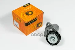 ����� ���������� ����� (� �����) MZ 6 (1.8-2.5) 02-, CX-7 (2.3) 06- 0587LW23; 529046110; 5290461100; 534040610; 5340406100; 5340406100; 57078; GA37003...