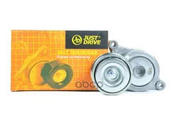 ����� ���������� ����� (� �����) MZ Demio (1.3-1.5) 07-, 2 (1.3-1.5) 07- 0587DE; 0590DE; 529017510; 5290175100; 529040010; 5290400100; 534045710; 5340...