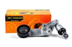 ����� ���������� ����� (� �����) TO Avensis (1.6-1.8) 00-, RAV4 (1.8) 00- 01872AZFE; 0187ACA20; 01903ZZFE; 1660122010; 1660122011; 1660122012; 1660122...