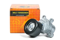 ����� ���������� ����� (� �����) NI 2.5-3.5 - Murano (Z51) 08-, Teana (J32) 08- 0287A35; 0290VQ25DE; 11955JA10A; 11955JA10B; 11955JA10C; 11955JA10D; G...