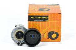 ����� ���������� ����� (� �����) VAZ 1.6 - Largus (A/C), (P/S) 12-; NI 1.5D - Micra (K12) 05-10, Note (E11) 06-, Qashqai 08-, Tiida 07-; SZ Jimny 03-C...