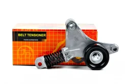 ����� ���������� ����� (� �����) TO 2.4 - Camry (V40) 06-, RAV4 05-, Alphard 03-08 0187ACV40; 01901AZFE; 1073003200; 1660128020; 1660128021; 166200H02...