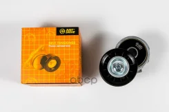 ����� ���������� ����� (� �����) OP Vectra A/B/C 93- 1340536; 1340547; 1340547; 4237020; 4750220; 534013430; 5340134300; 56404; 57919487; 6340538; 904...