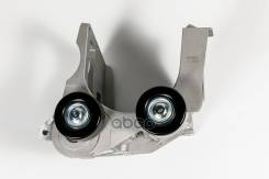 ����� ����� ���������� �������� FORD Fiesta V Van 1.3 1299 69 ������ 2003-2005; 1149701; 1340774; 1376886; 1488357; 1517861; 2S6G10K018BA; 2S6G10K018B...