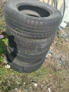 Toyo 310. ������, ��� �����, 2021 ���, �/�, ����� 30 % ����