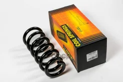 ������� �������� �������� RA1050 Just Drive ���. JJS1265 JJS1265 ����