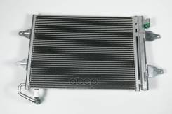 �������� ������������ VW POLO, Skoda Fabia 02-; 35480; 5Z0820411; 5Z0820411C; 5Z0820411D; 5Z0820411E; 6Q0820411; 6Q0820411A; 6Q0820411B; 6Q0820411E; 6...