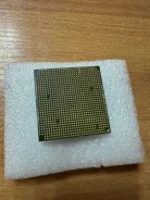 AMD Athlon 64 ����