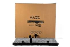 �������� ��������� A/T (������ ������ ��� - ������) [JPR0021] JPR0021 ����