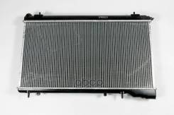 �������� ��������� A/T (������ ������ ��� - ������) SU Forester (SG)2.0 45111SA000; 45111SA001; 45111SA010; 45111SA011; 45111SA020; 45111SA021; 45111S...