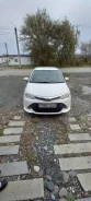 Toyota Corolla Axio. ��������, 4wd, 1.5 (103��.�.), ������, 185 000����. �� ����