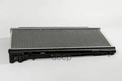 �������� ��������� A/T (������ ������ ��� - ������) HO Fit AT 19010PWAE01; 19010PWAJ51; 19010PWJZ01; 19010PWJZ51; 53110; DRM40014 Just Drive ���. JPR0...