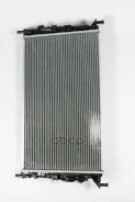 �������� ��������� M/T (������ ������ ��� - ������) FO Focus II MT 1230987; 1230987; 1230987; 1251092; 1251092; 1300467; 1300467; 1305492; 1305492; 13...