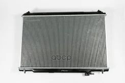 �������� ��������� AT (������ ������ ��� - ������) TO Kluger, Harrier; LE RX A/T 1640028220; 1640028240; 1640028250; 1640028260; JPR0102����� Just Dri...