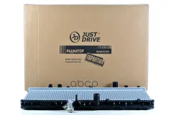 �������� ��������� A/T (������ ������ ��� - ������) TO Carina [AT170] 1640011190; 1640011191; 1640011192; 1640011200; 1640015310; 1640015350; 16400153...