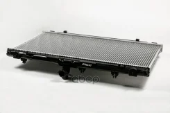 �������� ��������� AT (������ ������ ��� - ������) Just Drive JPR0147 JPR0147 ����