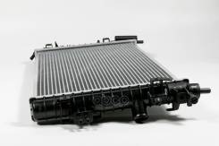 �������� ��������� AT (������ ������ ��� - ������) Just Drive ���. JPR0154 JPR0154 ����