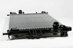 �������� ��������� MT (������ ������ ��� - ������) FO Mondeo IV 07-15 2,0 AOBA, AOBC, TBBA (145) 1377542; 1457605; 1460547; 1461068; 1477219; 1477459...